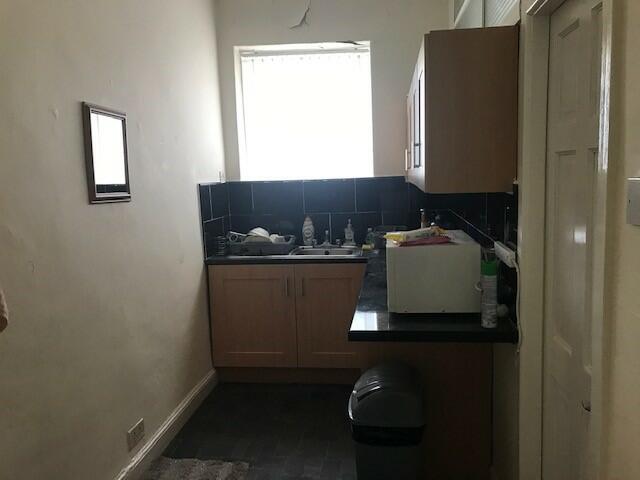 Additional image 2 of 37, 39 & 37A Railway Street, Nelson, BB9 9SG