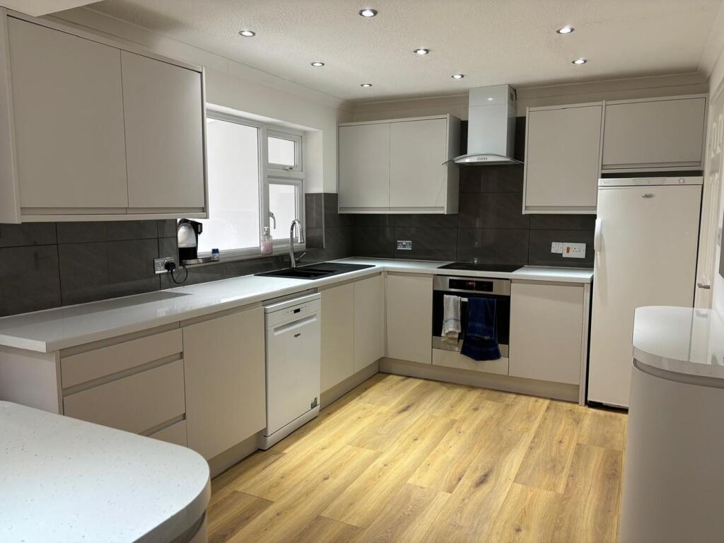 Additional image 30 of Wood Close, Wells, BA5