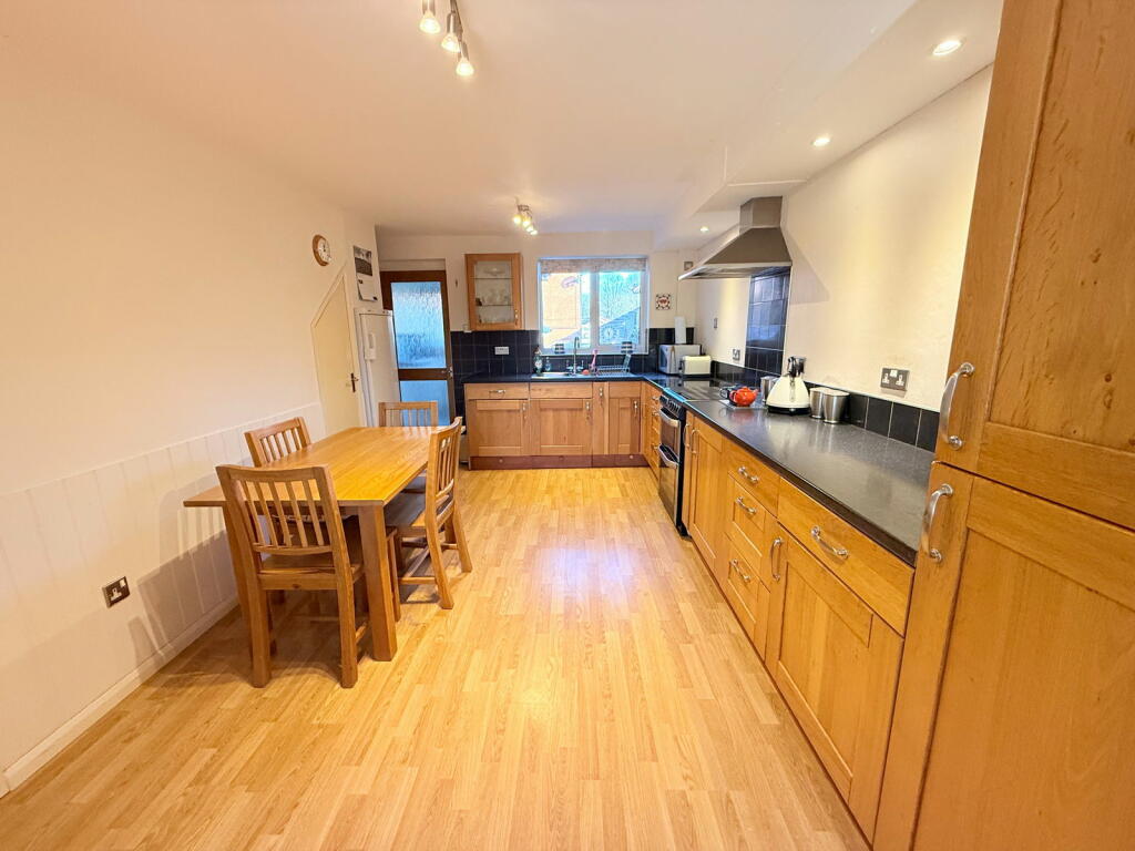 Additional image 6 of Whitemoor Drive, Monkspath