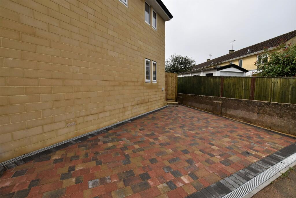 Additional image 12 of Sedgemoor Road, Bath, Somerset, BA2