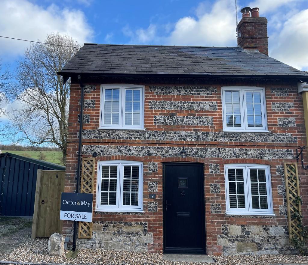 Additional image 12 of Townsend, Chitterne, BA12