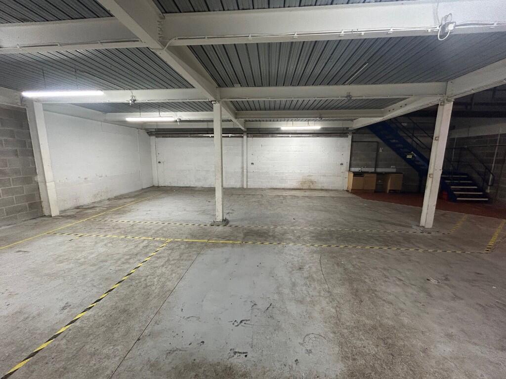 Additional image 7 of The Court Yard, Grane Road, Haslingden, BB4 4PB