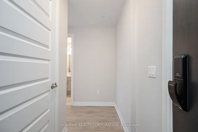 Additional image 9 of 490 Gordon Krantz Ave Unit 207