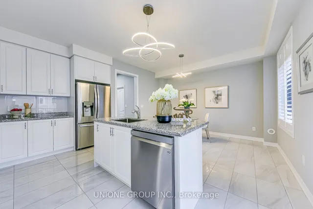 Additional image 18 of 3015 Max Khan Blvd