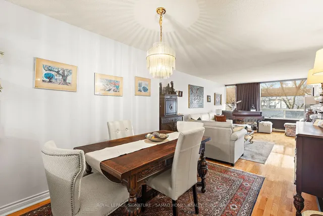 Additional image 14 of 1177 Yonge St Unit 210