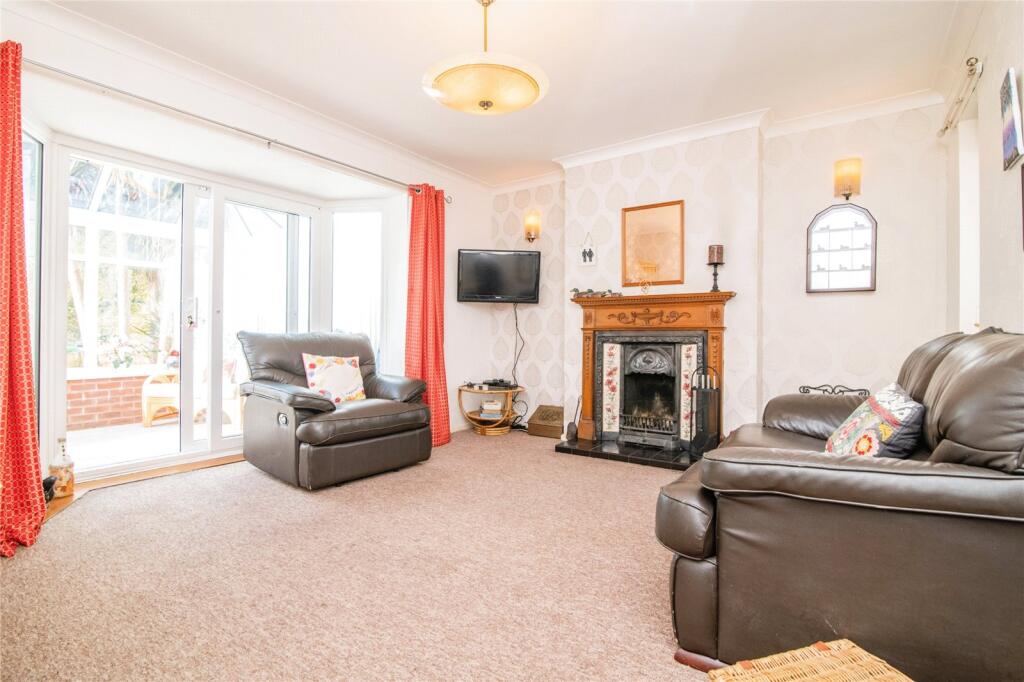 Additional image 18 of Birch Road, Oldbury, West Midlands, B68