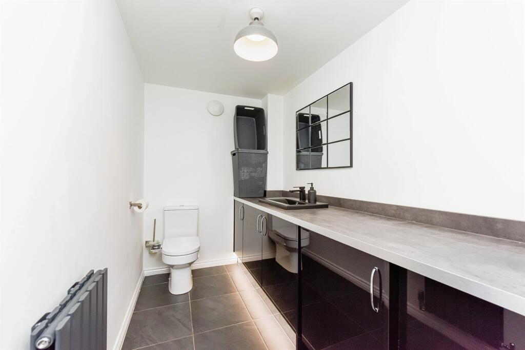 Additional image 20 of Horsfall Drive, Sutton Coldfield