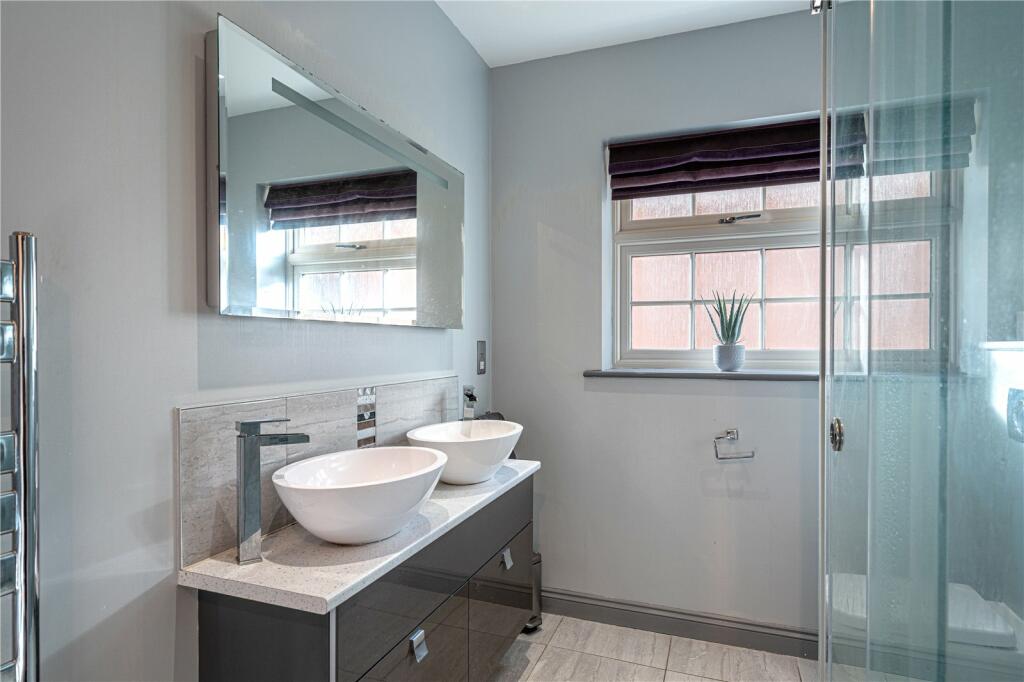 Additional image 32 of Orton Road, Warton, Tamworth, Warwickshire, B79