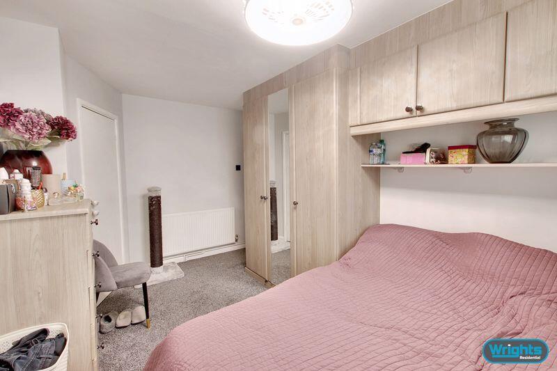 Additional image 13 of Wilton Drive, Trowbridge