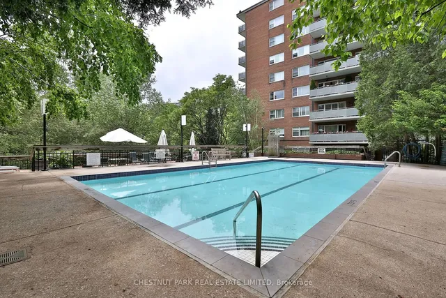 Additional image 38 of 21 Dale Ave Unit 845