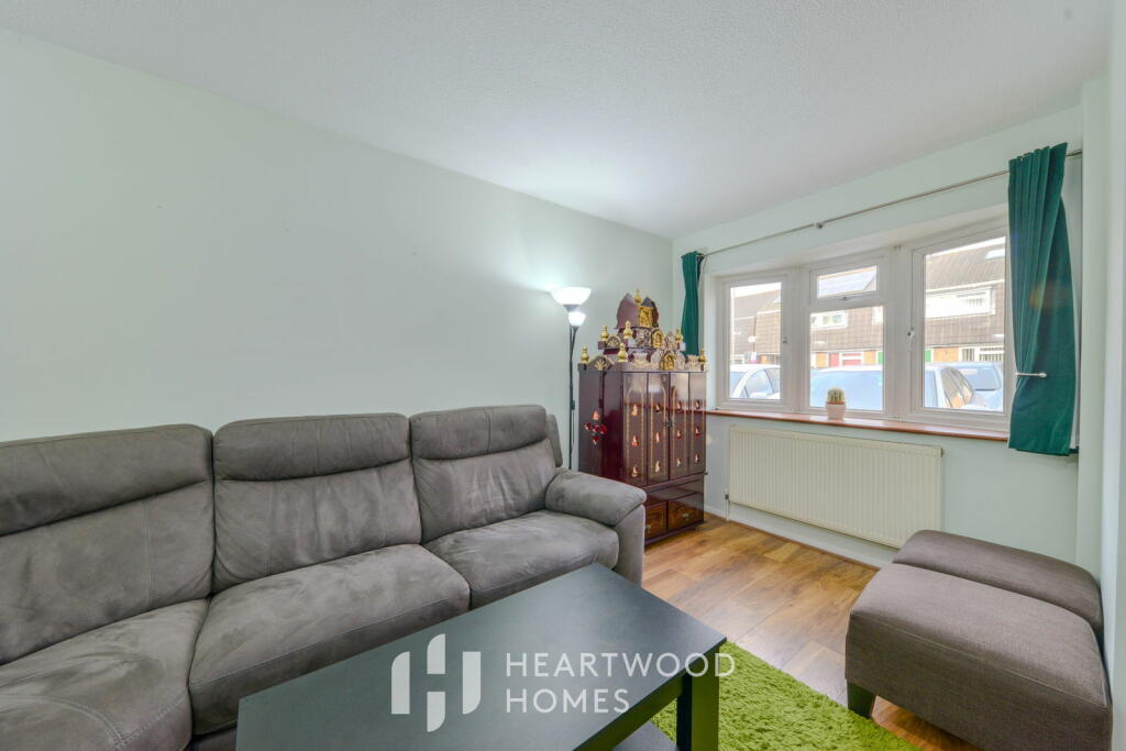 Additional image 6 of Gresford Close, St. Albans, AL4 0UB