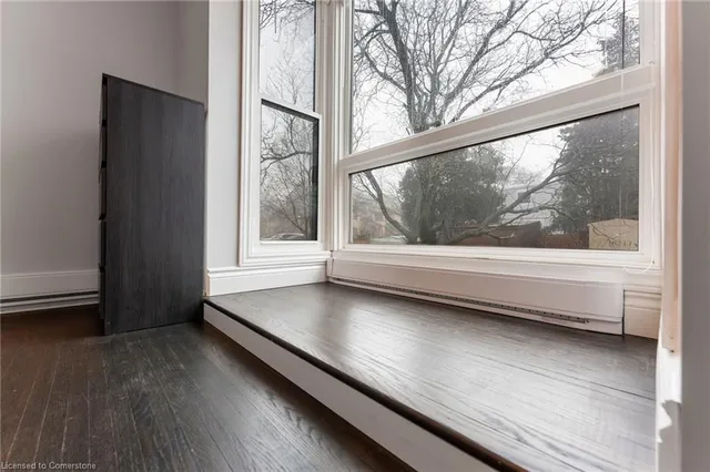 Additional image 25 of 25 Britten Close Unit A20