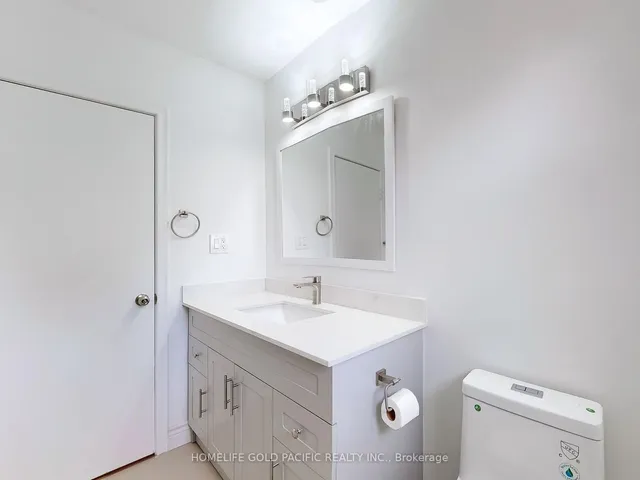 Additional image 25 of 38 Resolution Cres