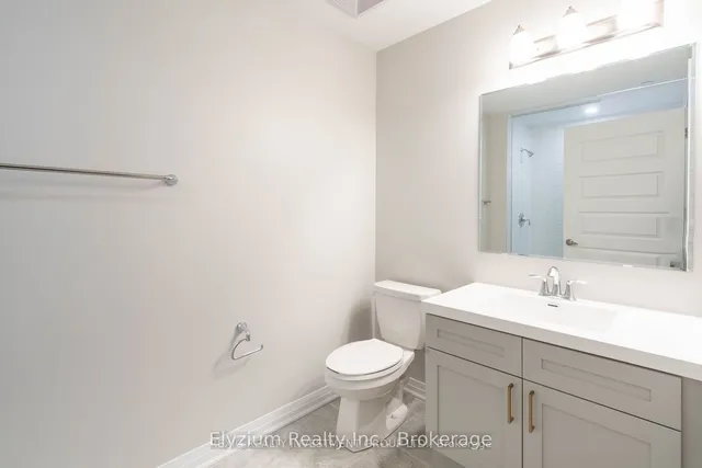 Additional image 10 of 470 Gordon Krantz Ave Unit 312