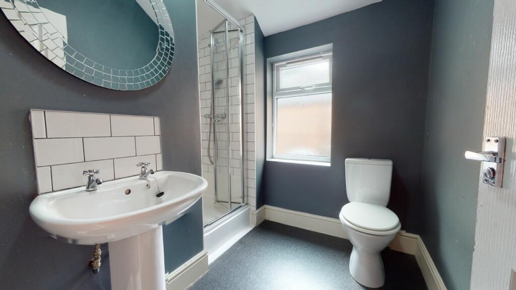 Additional image 8 of 127 Gillott Road B16 0ET