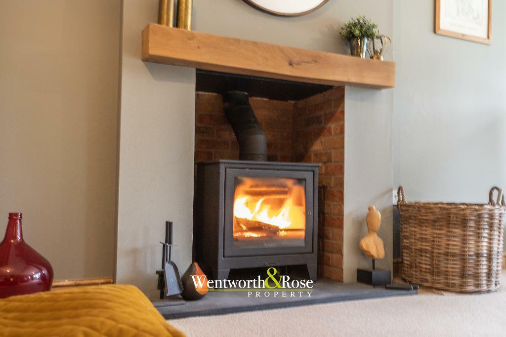 Additional image 7 of Cofton Church Lane, Cofton Hackett, B45 8PS