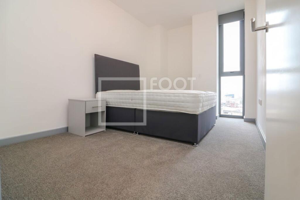 Additional image 37 of Highpoint, BD1, RENT INCENTIVES AVAILABLE