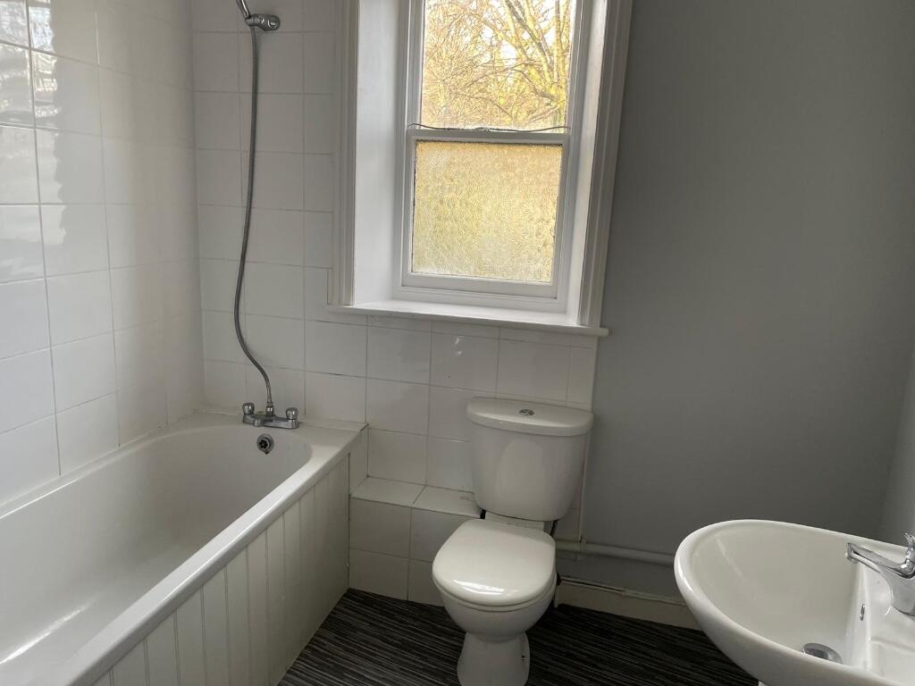 Additional image 5 of Burnley Road East, Rossendale (district Of), Lancashire, BB4