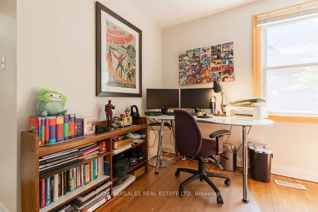 Additional image 6 of 62 Alma St