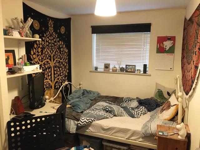 Additional image 7 of BILLS INCLUDED! Heeley Road, Selly Oak, Birmingham, B29 6EN