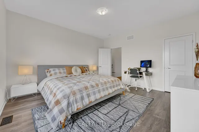 Additional image 26 of 3110 Ernest Appelbe Blvd