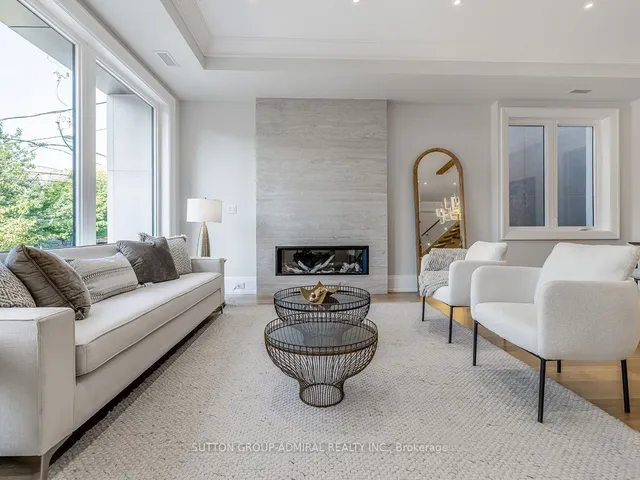 Additional image 6 of 127 Joicey Blvd