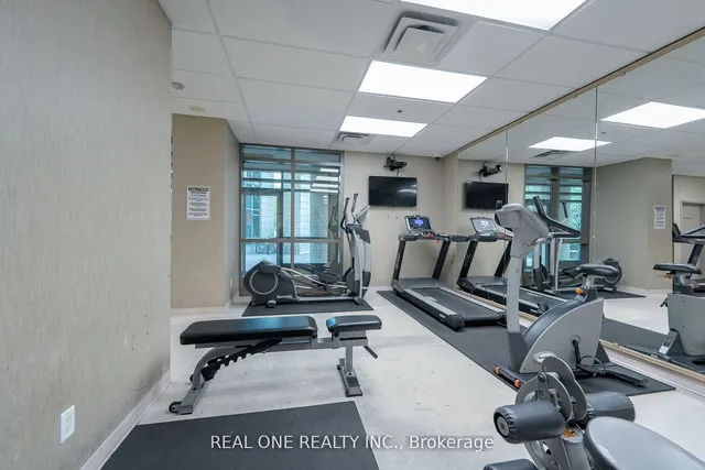 Additional image 33 of 18 Holmes Ave Unit 811