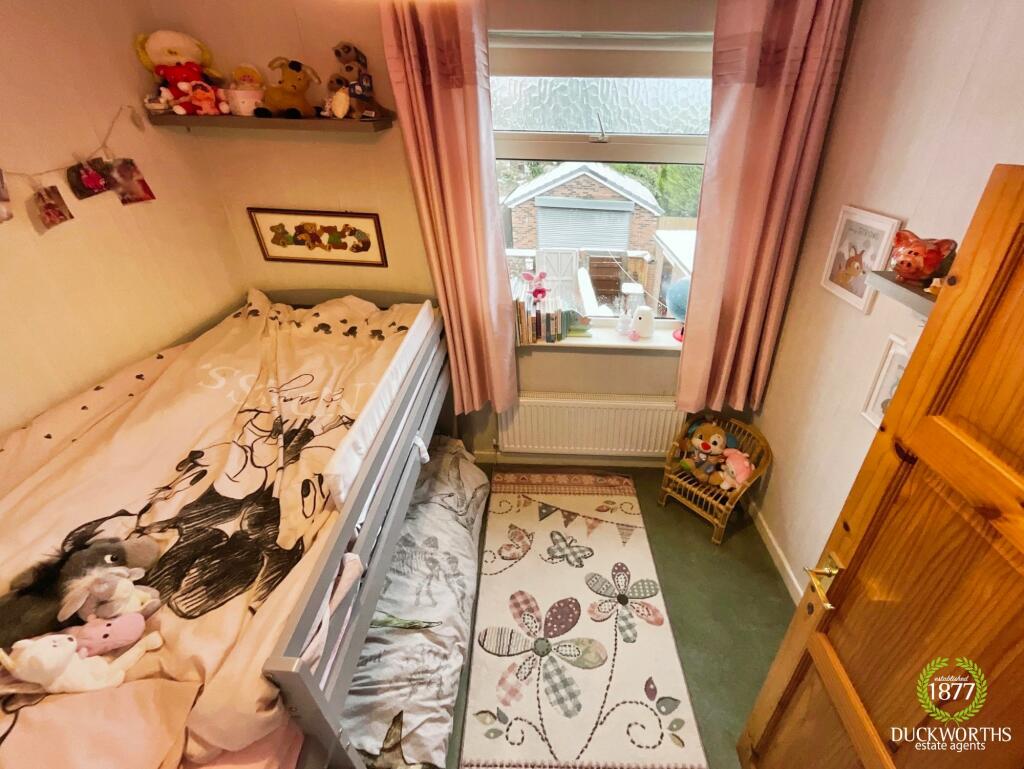 Additional image 9 of Sunnyhurst Lane, Darwen, BB3