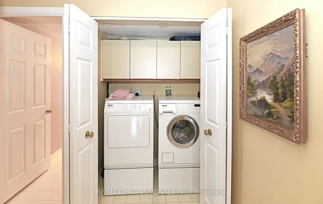 Additional image 20 of 1 Aberfoyle Cres Unit 1505