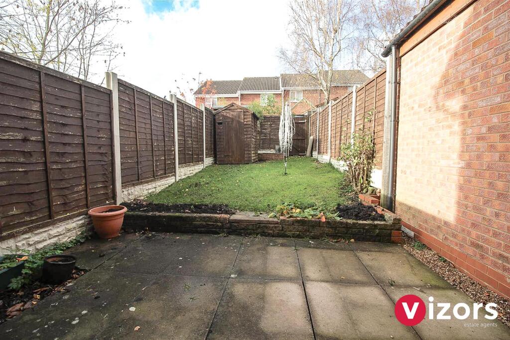 Additional image 7 of Tidbury Close, Walkwood, Redditch