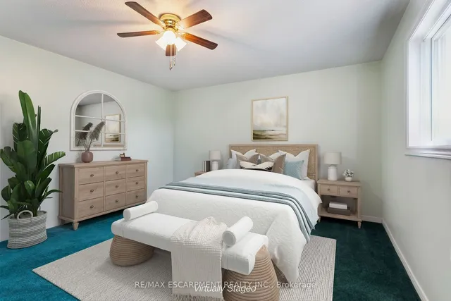 Additional image 28 of 2008 Grenville Dr