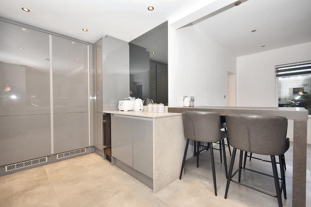 Additional image 8 of Whalley Road, Billington, Lancashire, BB7 9NW