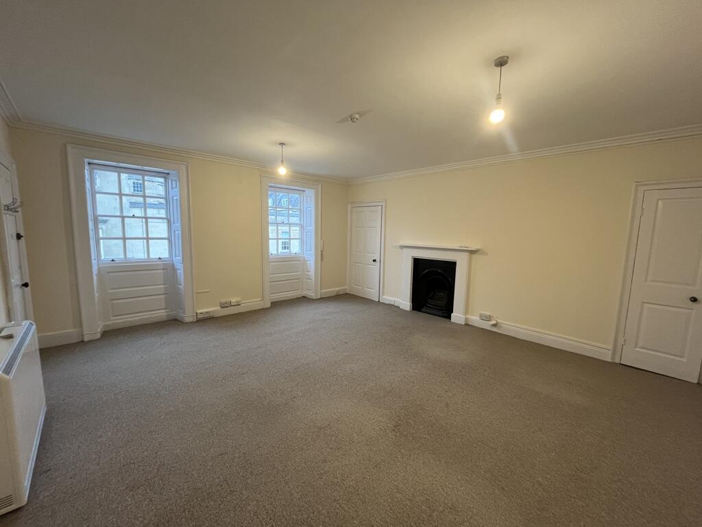 Additional image 5 of First And Second Floors , 1A Queen Square, Bath, Bath and North East Somerset, BA1 2HA