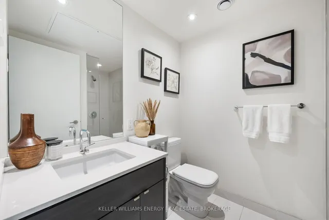 Additional image 8 of 60 Colborne St Unit 1201