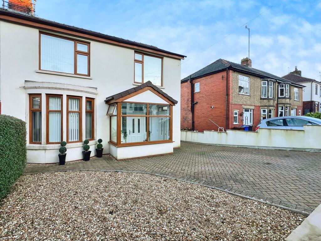 Additional image 25 of Oakwood Road, Accrington, BB5