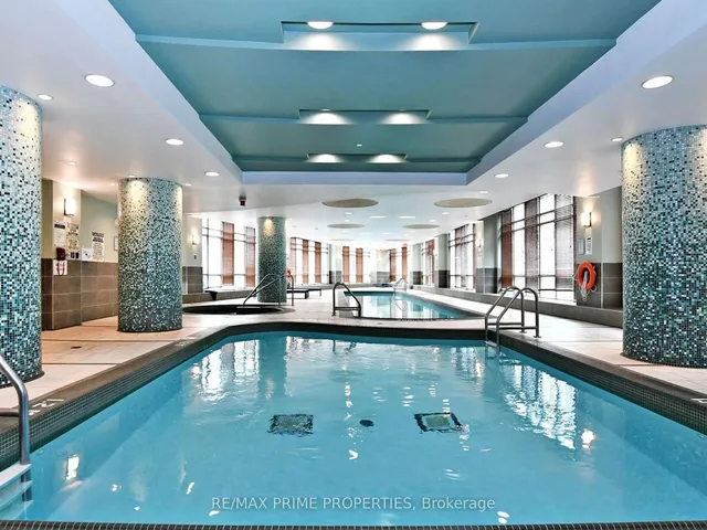 Additional image 33 of 18 Holmes Ave Unit 2615