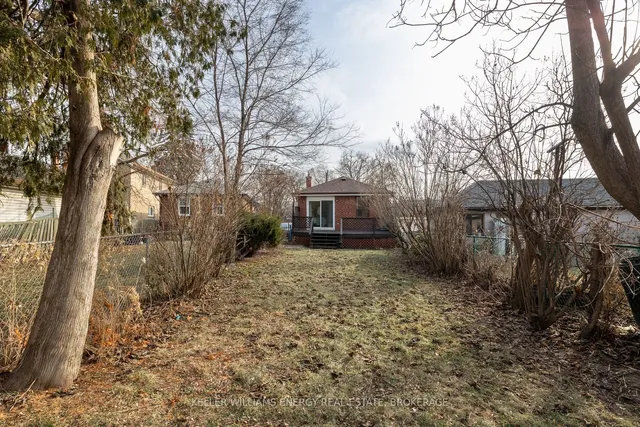 Additional image 33 of 4 Windal Ave