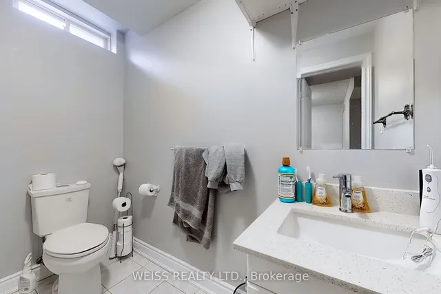 Additional image 37 of 20 Edenvalley Rd