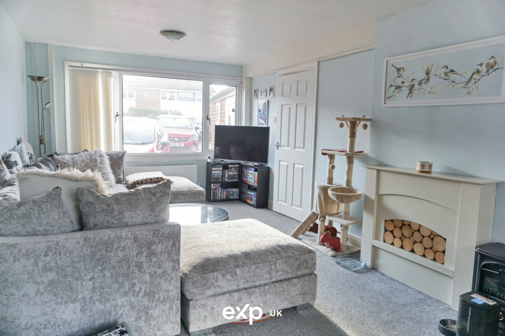 Additional image 6 of Burnlea Grove, West Heath, B31 3LT