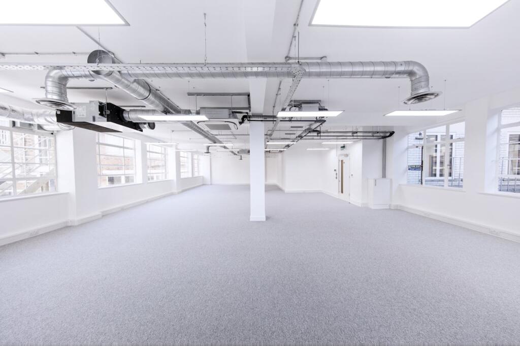 Additional image 9 of 14 Waterloo Street, Birmingham, B2 5TX