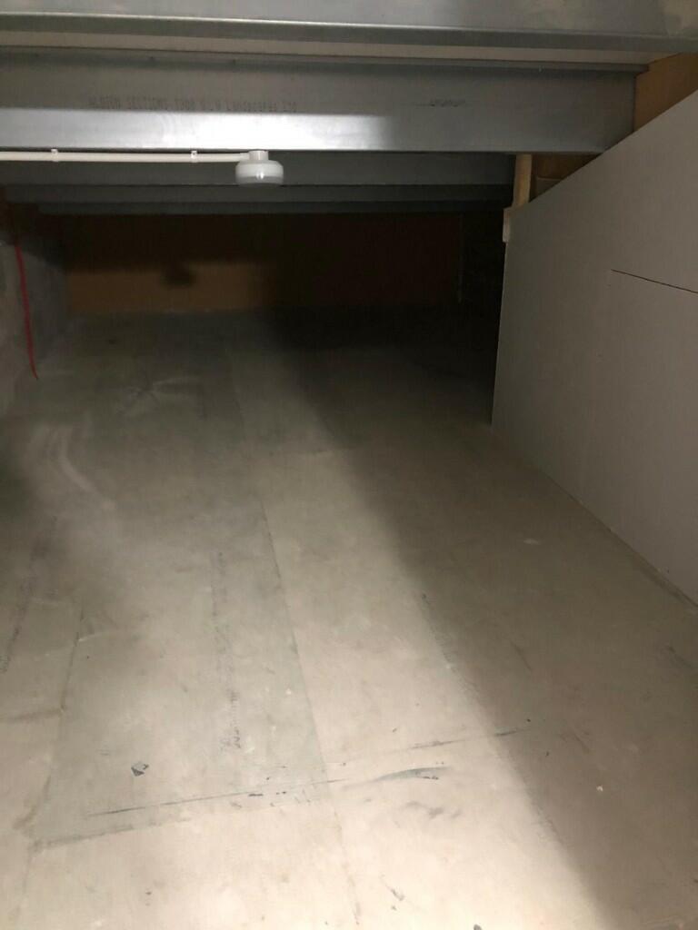 Additional image 16 of Unit 5, Brook Business Centre, Icknield Street, Beoley