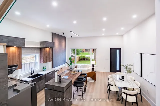 Additional image 8 of 43 Haileybury Dr