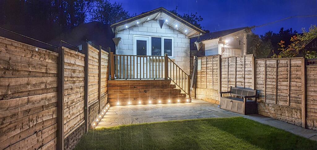 Additional image 26 of Haworth Avenue, Rawtenstall, Rossendale