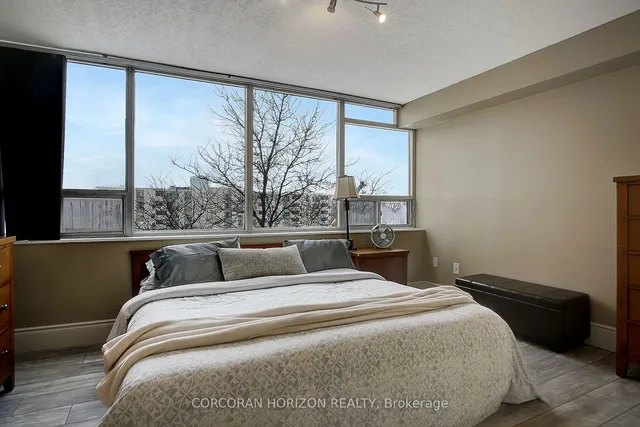 Additional image 12 of 3227 King St Unit 409