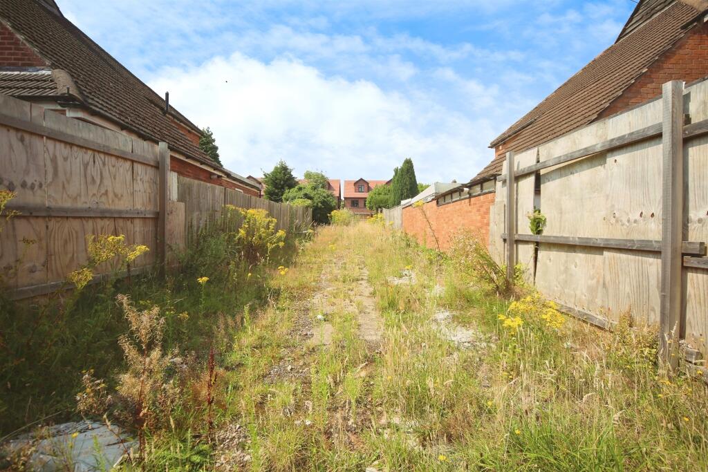 Additional image 3 of Lode Lane, Solihull