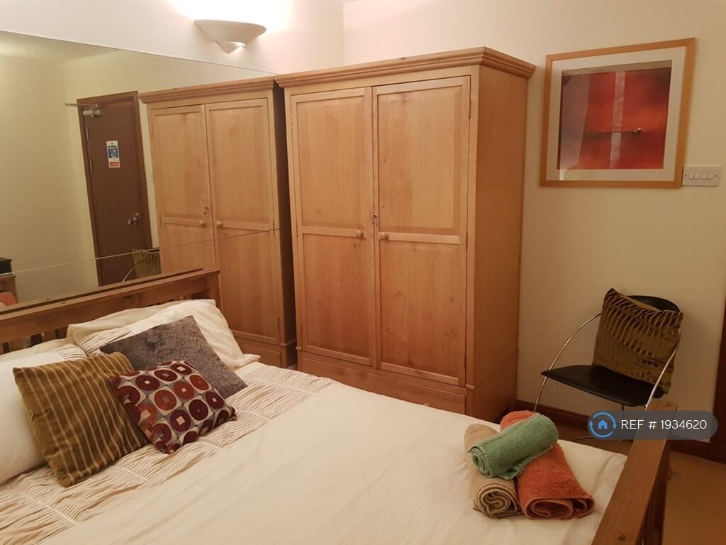 Additional image 21 of Hilton Heights, Woodside, Aberdeen, AB24