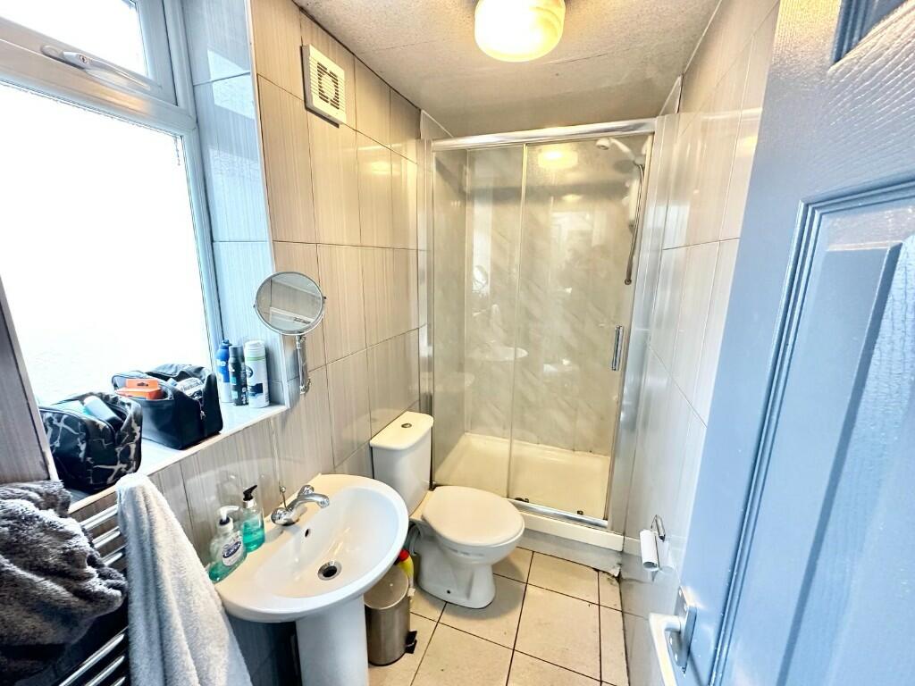 Additional image 11 of Dawlish Road, Birmingham, B29