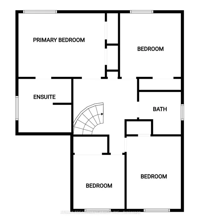 Additional image 40 of 54 Ramsden Dr