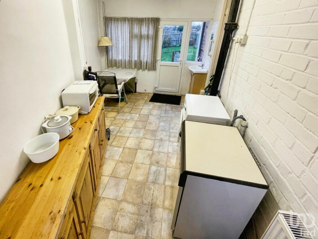 Additional image 10 of Allendale Grove, Birmingham, B43