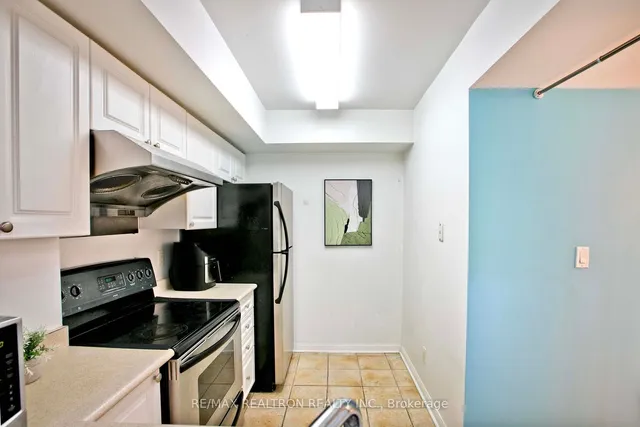 Additional image 11 of 5 Everson Dr Unit 1117